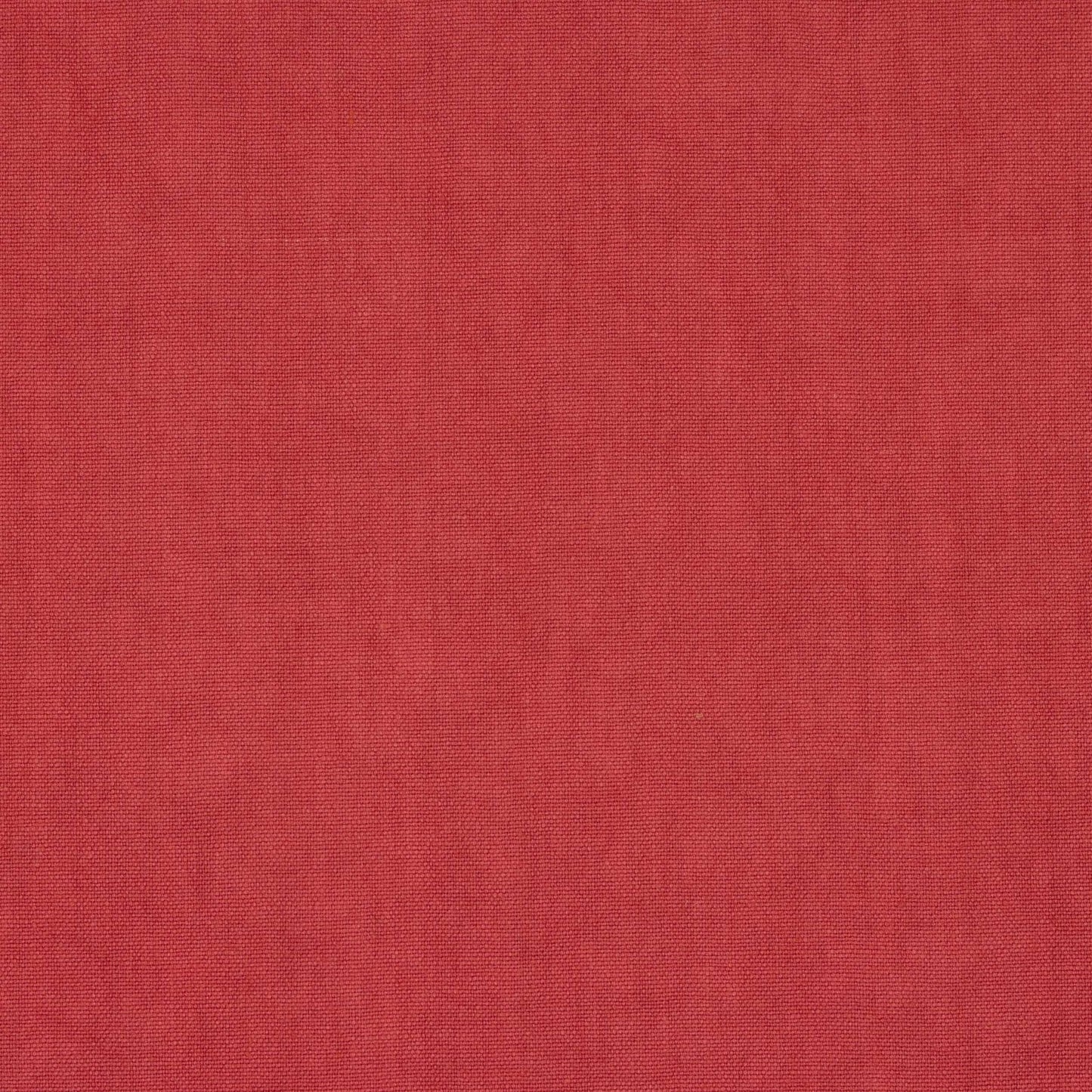 Oscar Fabric - Flamant - Manuel Canovas - M4112-09 - Premier Wallcovering