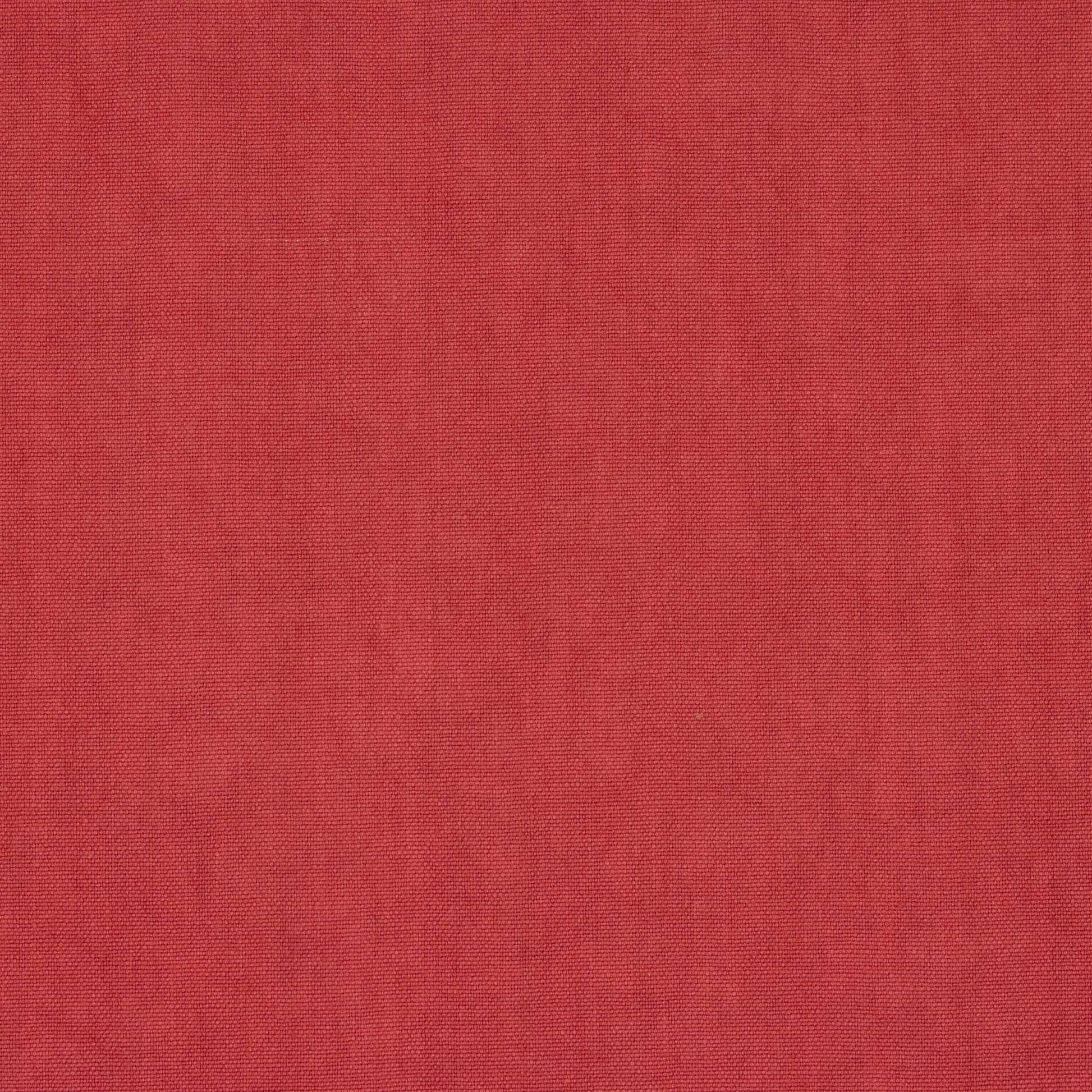 Oscar Fabric - Flamant - Manuel Canovas - M4112-09 - Premier Wallcovering