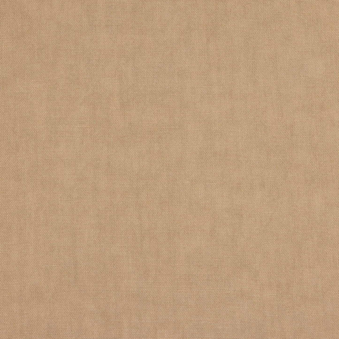 Oscar Fabric - Alpaga - Manuel Canovas - M4112-33 - Premier Wallcovering