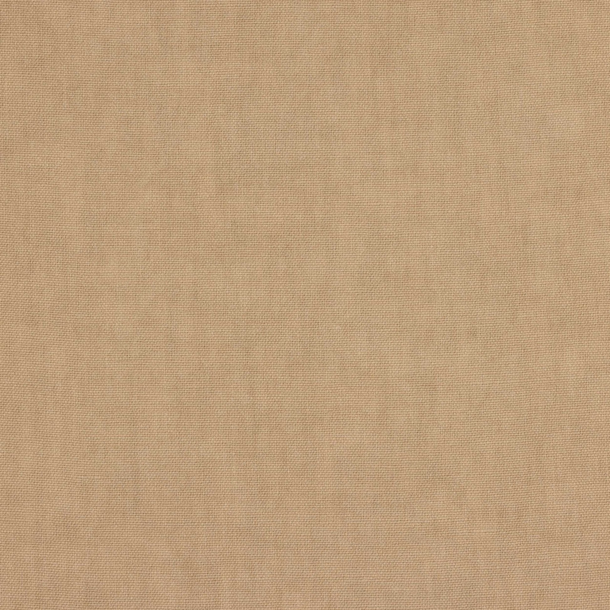 Oscar Fabric - Alpaga - Manuel Canovas - M4112-33 - Premier Wallcovering