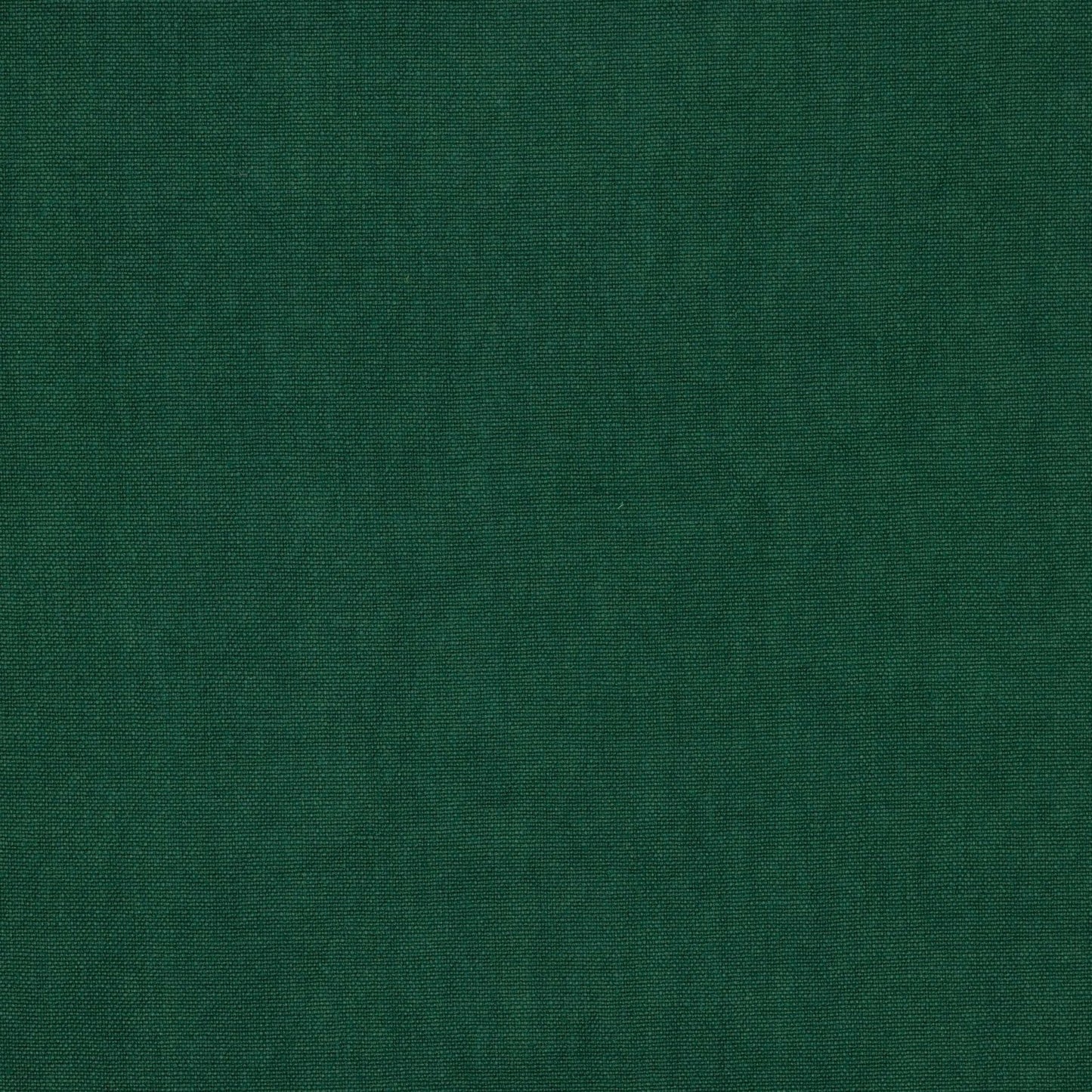 Oscar Fabric - Foret - Manuel Canovas - M4112-07 - Premier Wallcovering