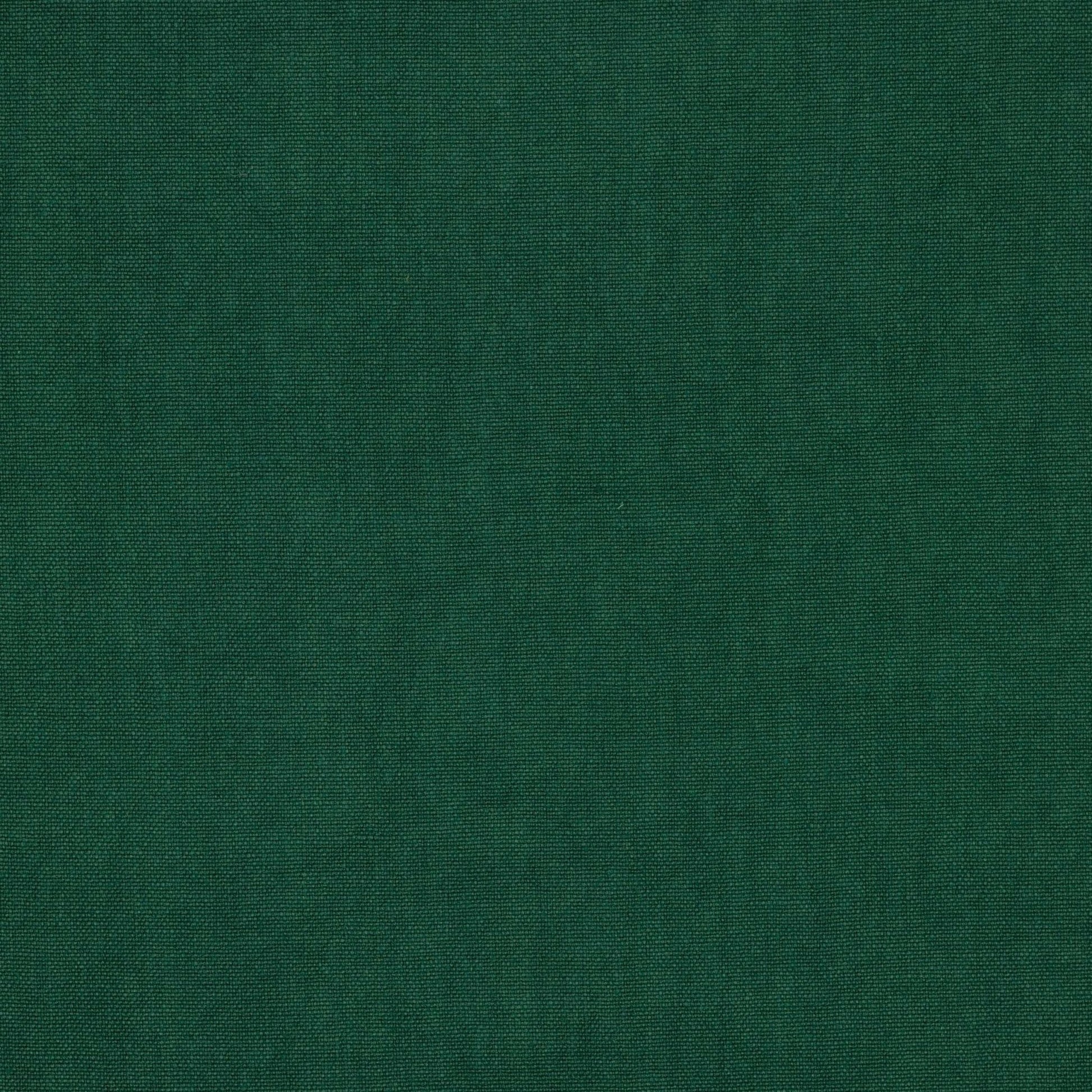 Oscar Fabric - Foret - Manuel Canovas - M4112-07 - Premier Wallcovering