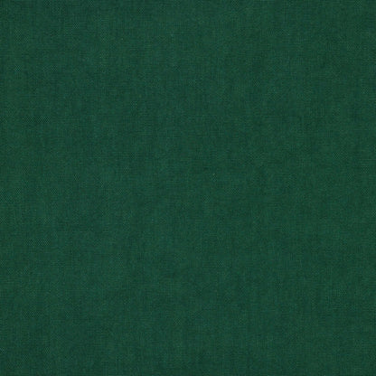 Oscar Fabric - Foret - Manuel Canovas - M4112-07 - Premier Wallcovering