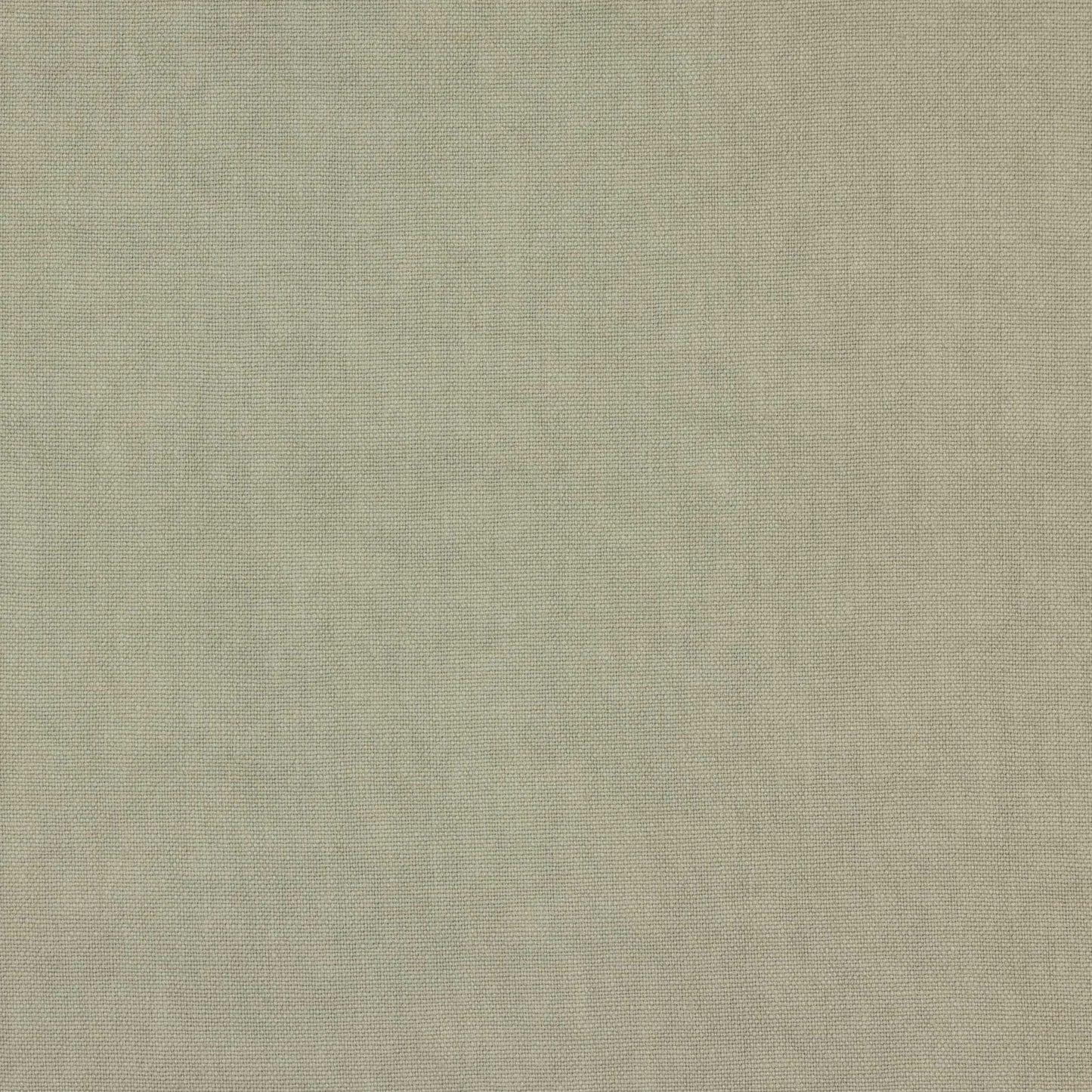 Oscar Fabric - Nuage - Manuel Canovas - M4112-35 - Premier Wallcovering