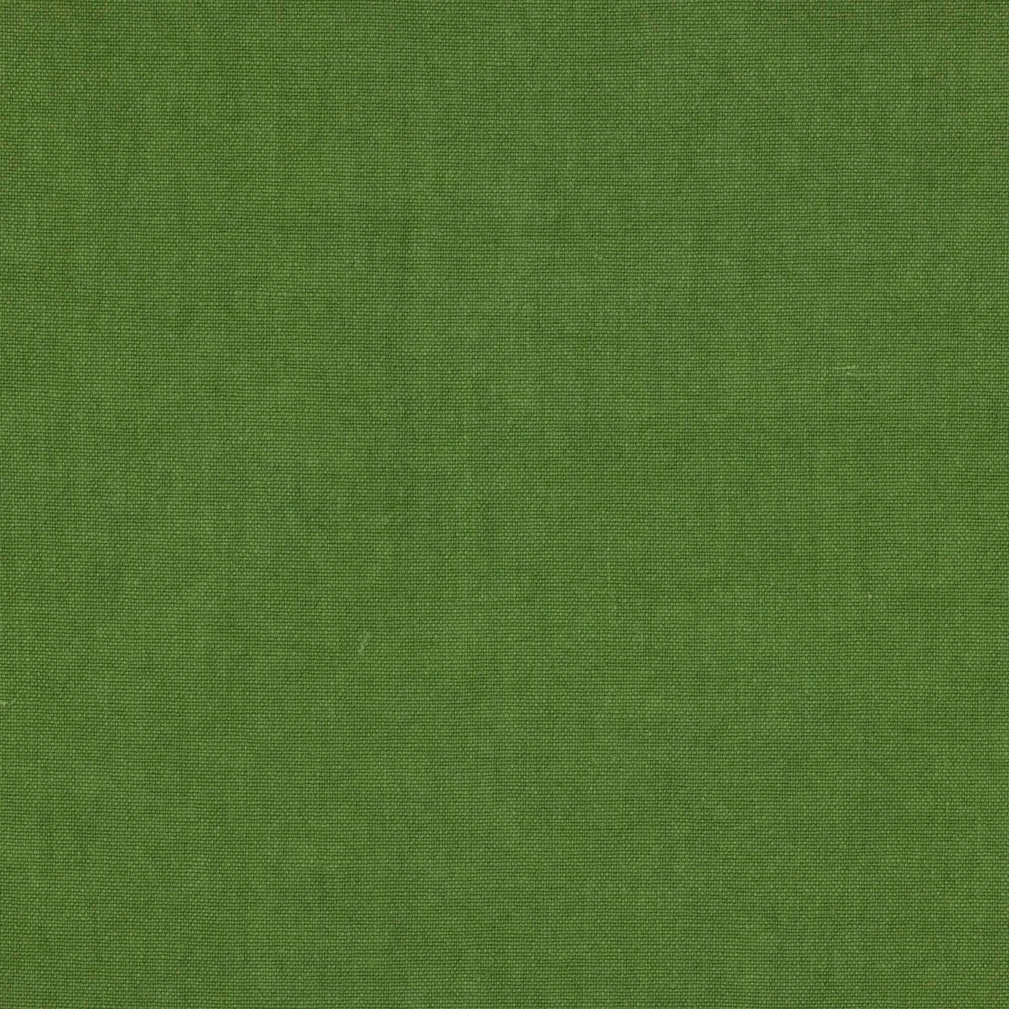 Oscar Fabric - Prairie - Manuel Canovas - M4112-06 - Premier Wallcovering