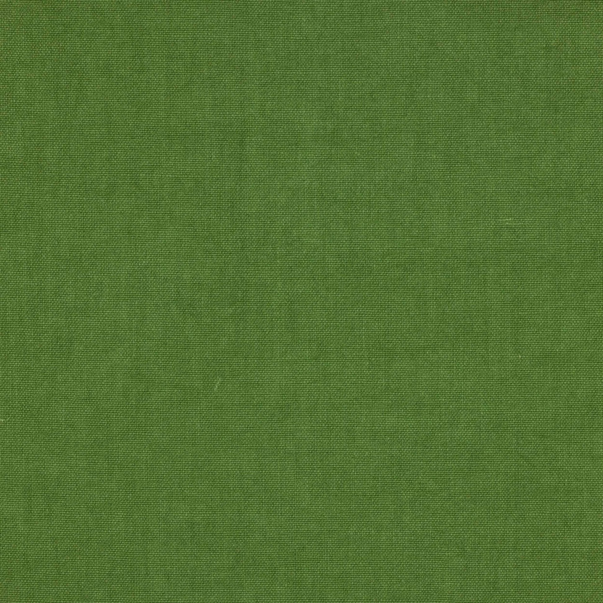 Oscar Fabric - Prairie - Manuel Canovas - M4112-06 - Premier Wallcovering