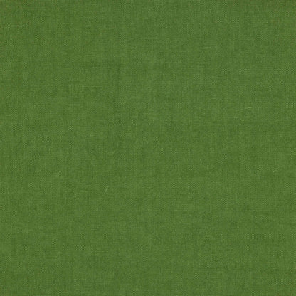 Oscar Fabric - Prairie - Manuel Canovas - M4112-06 - Premier Wallcovering