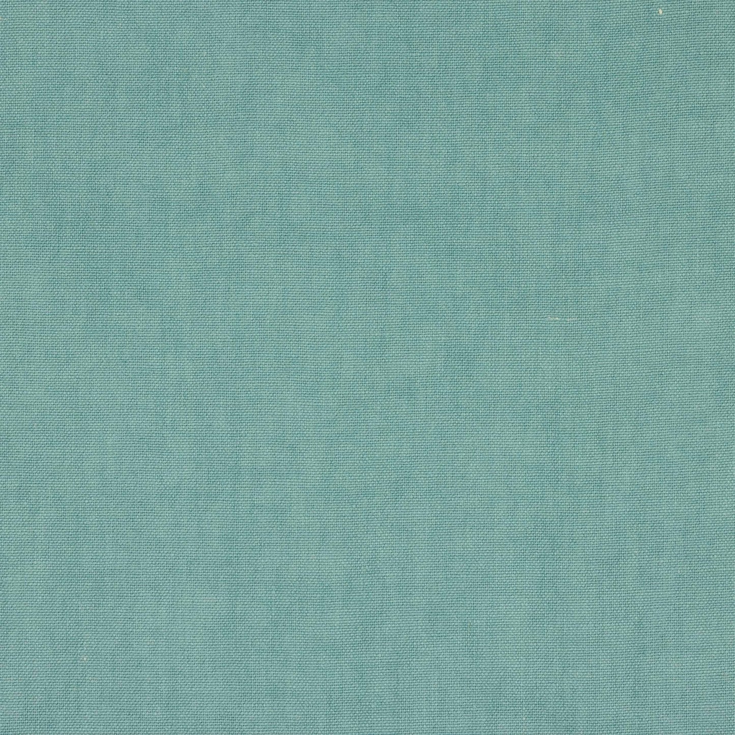 Oscar Fabric - Aqua - Manuel Canovas - M4112-25 - Premier Wallcovering