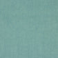 Oscar Fabric - Aqua - Manuel Canovas - M4112-25 - Premier Wallcovering