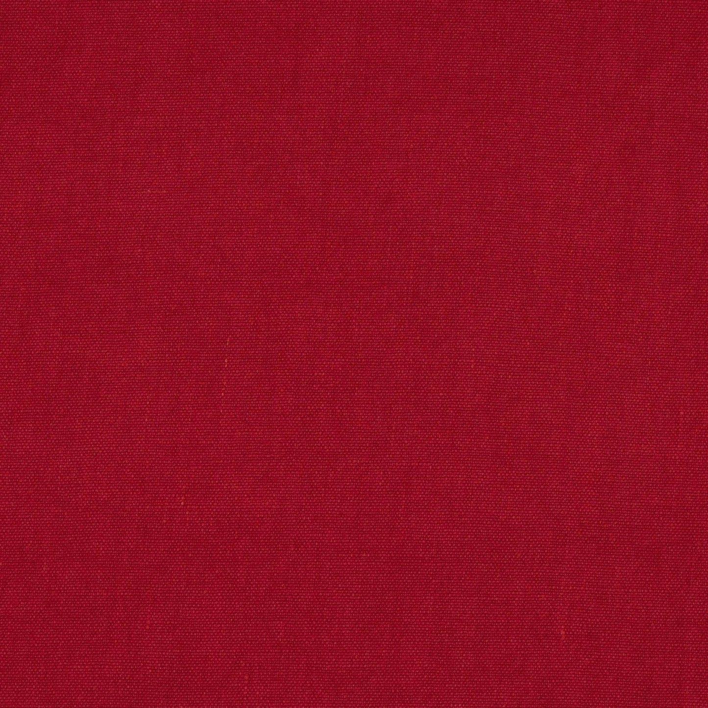 Oscar Fabric - Carmin - Manuel Canovas - M4112-11 - Premier Wallcovering