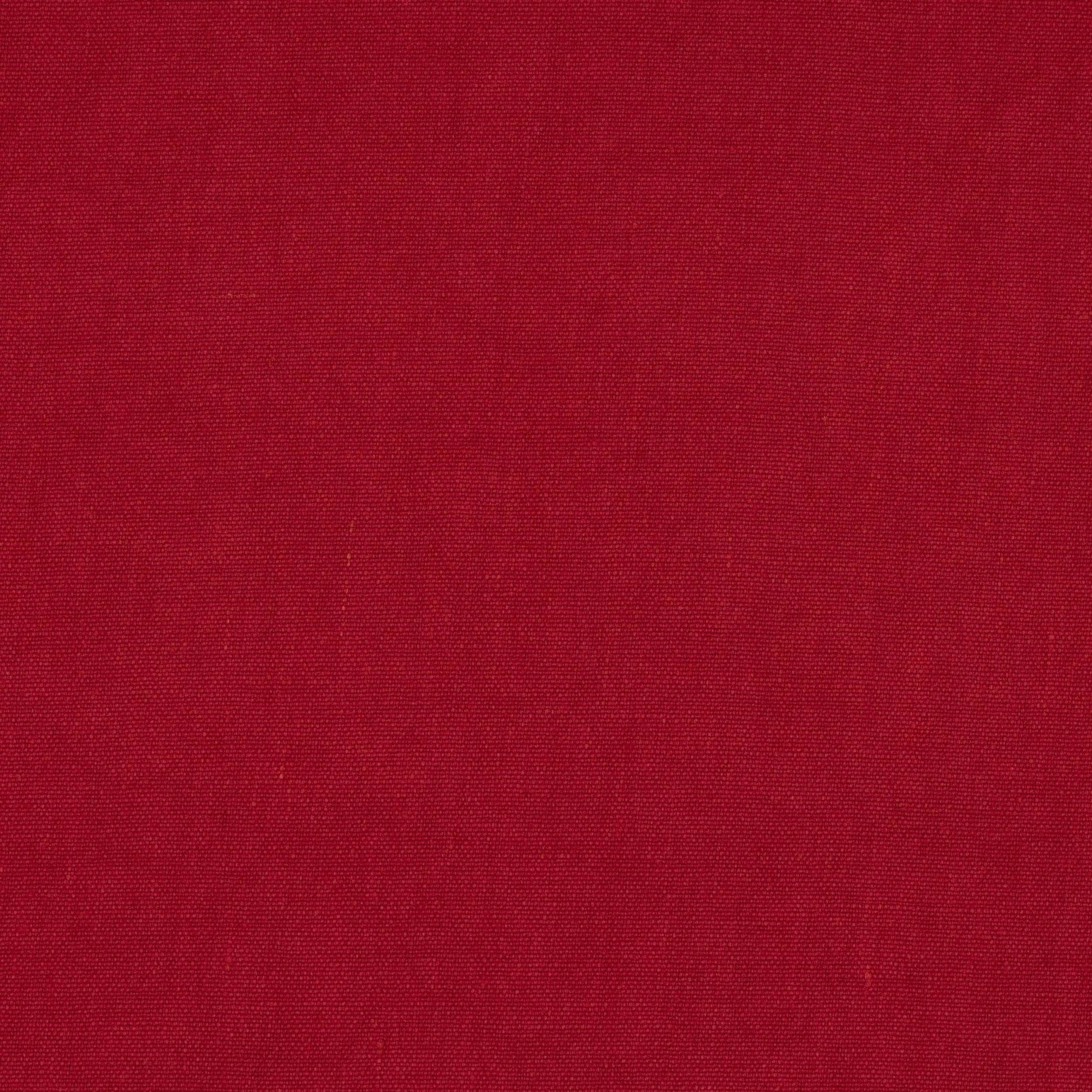 Oscar Fabric - Carmin - Manuel Canovas - M4112-11 - Premier Wallcovering