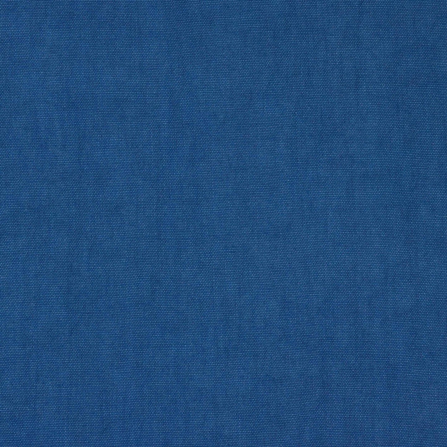 Oscar Fabric - Outremer - Manuel Canovas - M4112-37 - Premier Wallcovering