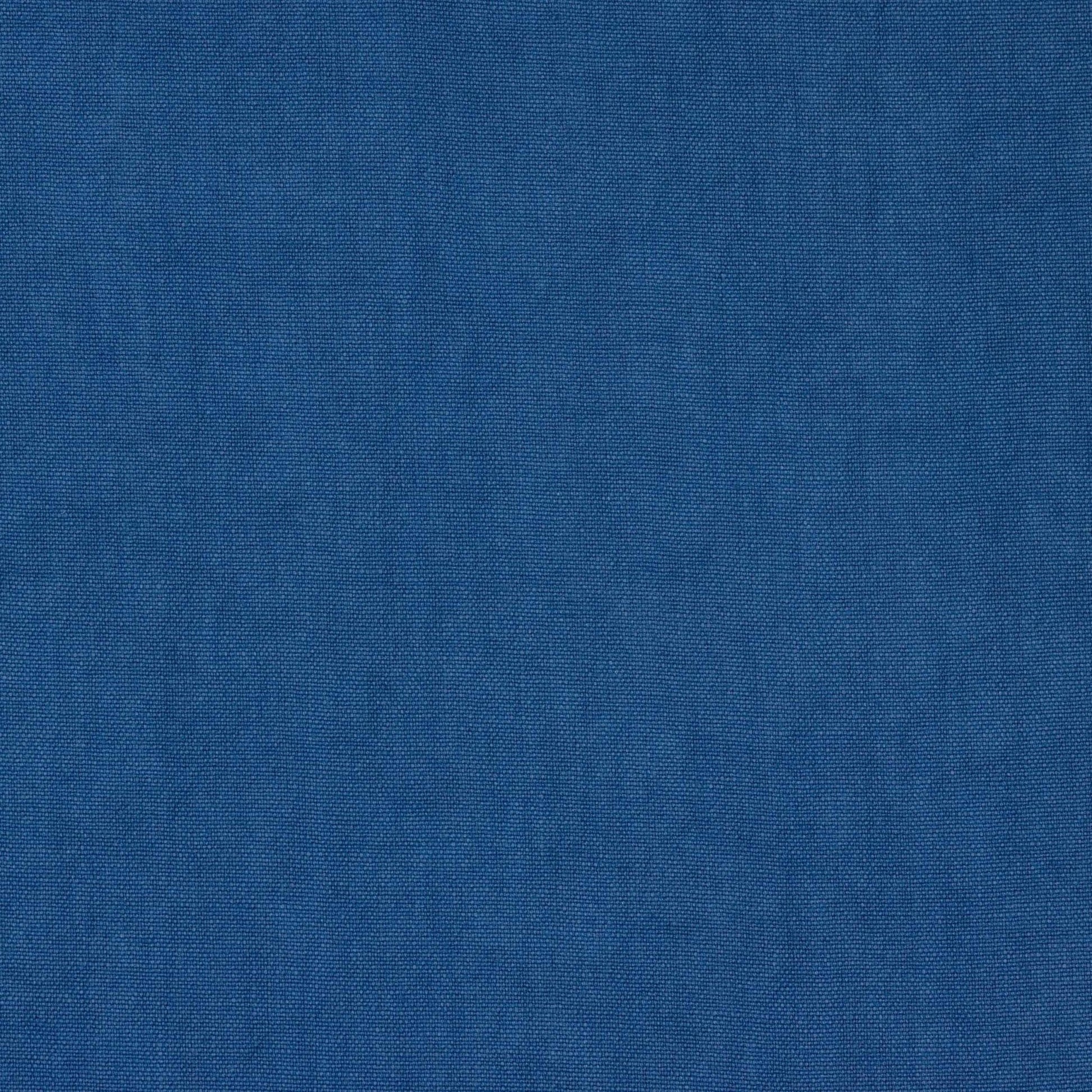 Oscar Fabric - Outremer - Manuel Canovas - M4112-37 - Premier Wallcovering