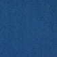 Oscar Fabric - Outremer - Manuel Canovas - M4112-37 - Premier Wallcovering