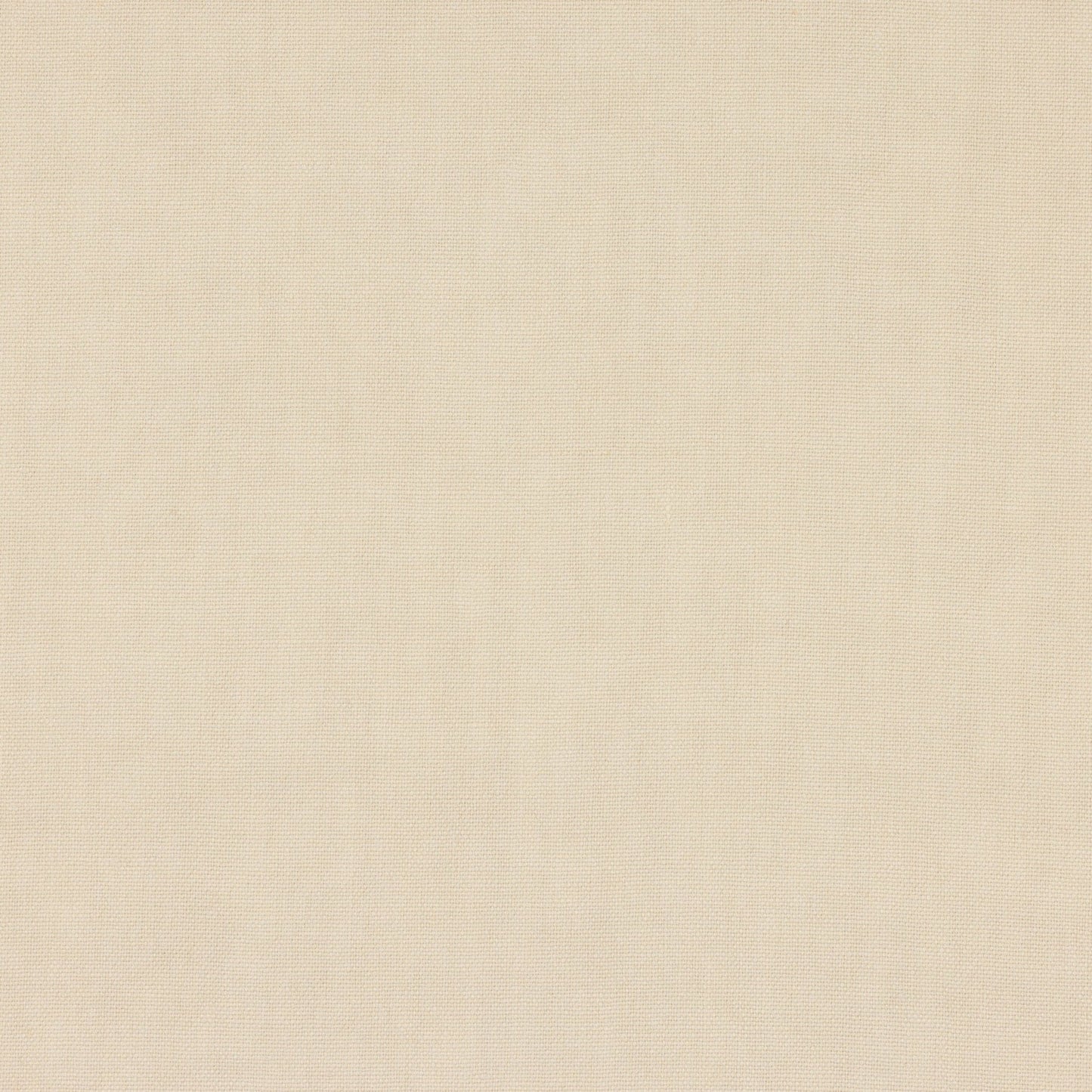 Oscar Fabric - Creme - Manuel Canovas - M4112-15 - Premier Wallcovering