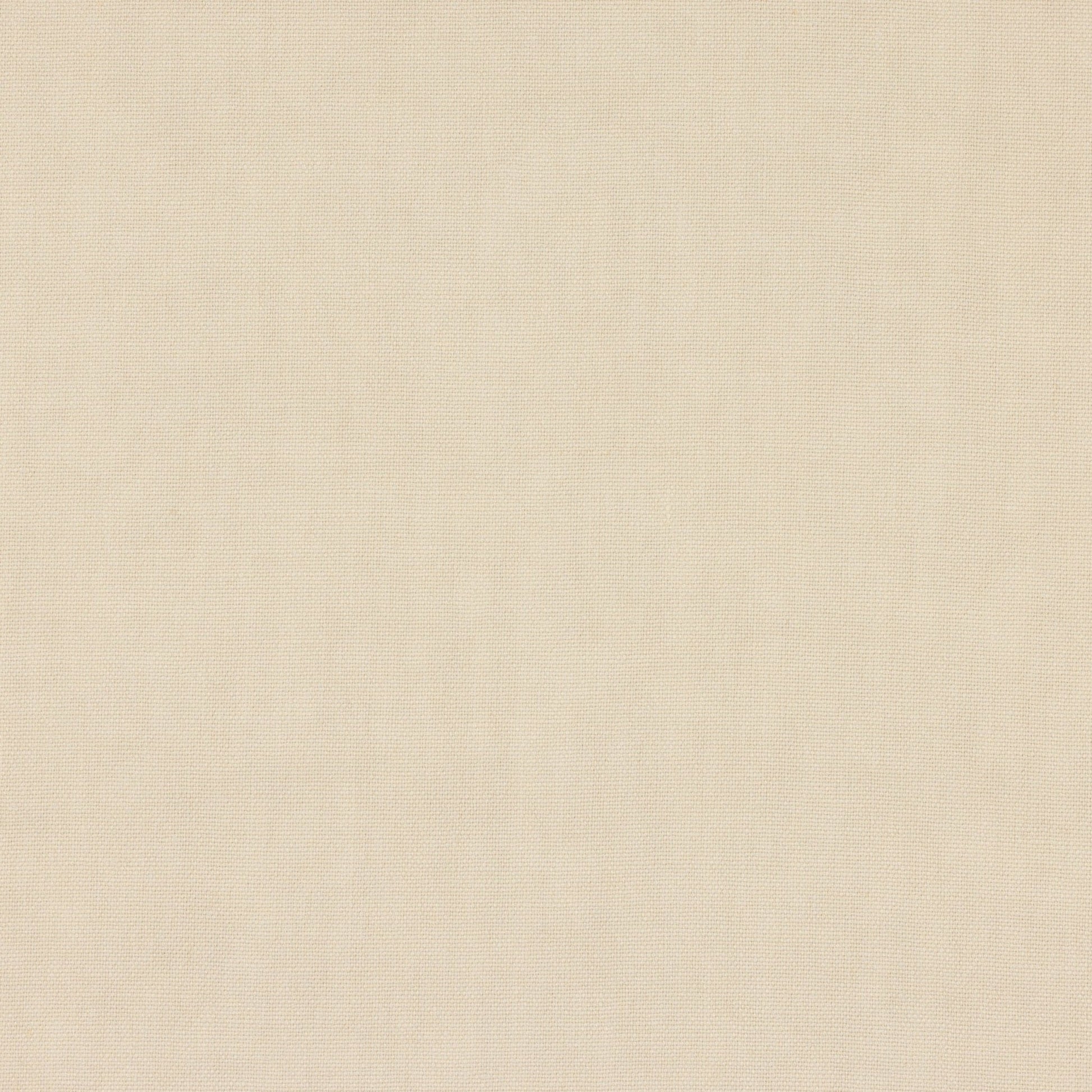 Oscar Fabric - Creme - Manuel Canovas - M4112-15 - Premier Wallcovering