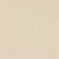 Oscar Fabric - Creme - Manuel Canovas - M4112-15 - Premier Wallcovering