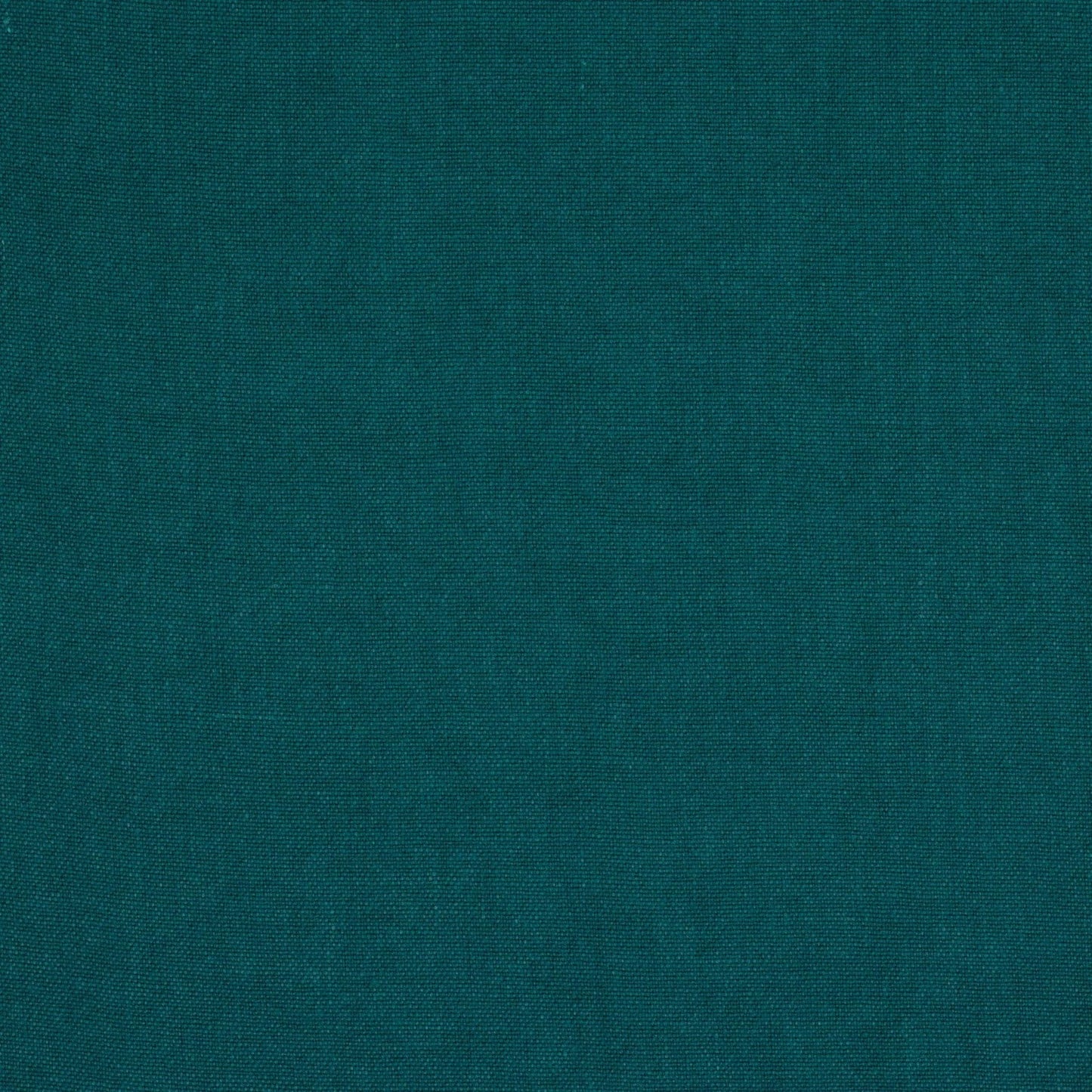 Oscar Fabric - Paon - Manuel Canovas - M4112-08 - Premier Wallcovering