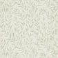 Osier Wallpaper - Willow/Cream - Sanderson - DDAM216409