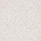 Osier Wallpaper - Ivory/Stone - Sanderson - DDAM216412