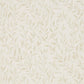 Osier Wallpaper - Parchment/Cream - Sanderson - DDAM216411