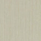 Osney Wallpaper - Linen - Sanderson - DLMW216894