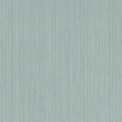 Osney Wallpaper - Powder Blue - Sanderson - DLMW216891