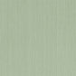 Osney Wallpaper - Leaf Green - Sanderson - DLMW216892