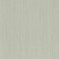 Osney Wallpaper - Grey - Sanderson - DLMW216895