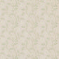 Oterlie Wallpaper - Leaf Green - Colefax & Fowler - W7012 - 04 - Premier Wallcovering