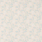 Oterlie Wallpaper - Blue - Colefax & Fowler - W7012 - 03 - Premier Wallcovering