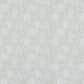 Oterlie Wallpaper - Old Blue - Colefax & Fowler - W7012 - 02 - Premier Wallcovering