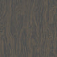 Otishi Wallpaper - Magnet - Romo - Japura - W417/07 - Premier Wallcovering