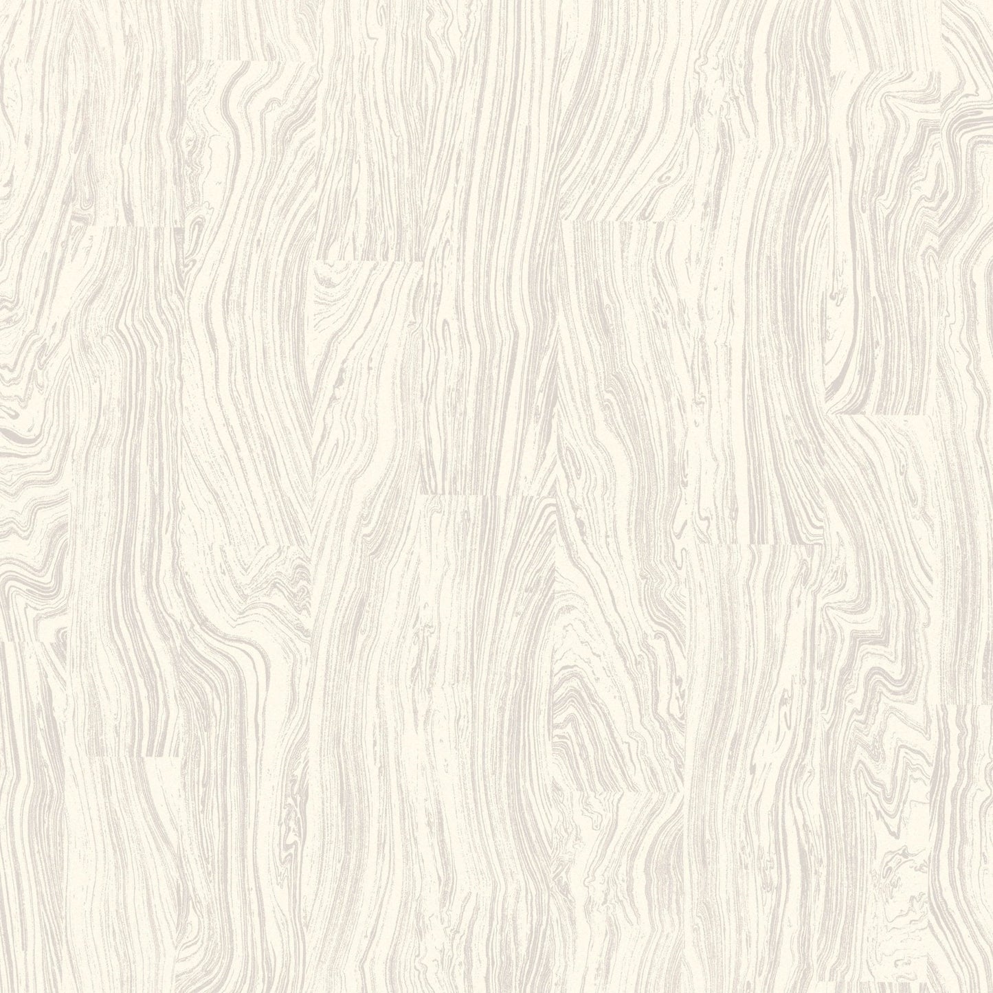 Otishi Wallpaper - Oyster - Romo - Japura - W417/01 - Premier Wallcovering