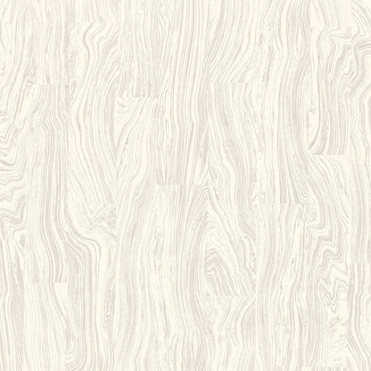 Otishi Wallpaper - Oyster - Romo - Japura - W417/01 - Premier Wallcovering