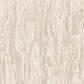 Otishi Wallpaper - Antique White - Romo - Japura - W417/02 - Premier Wallcovering