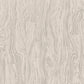 Otishi Wallpaper - Arborio - Romo - Japura - W417/03 - Premier Wallcovering