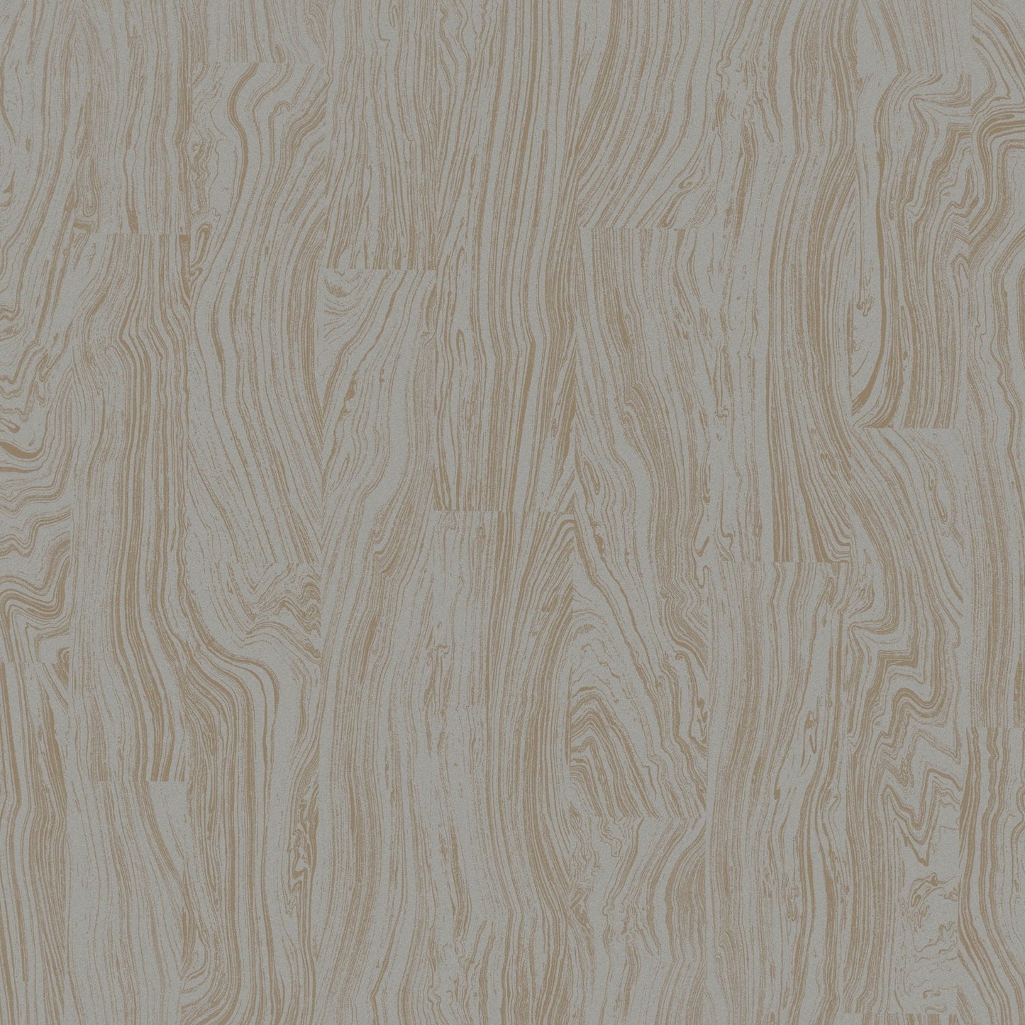 Otishi Wallpaper - Terrazzo - Romo - Japura - W417/06 - Premier Wallcovering