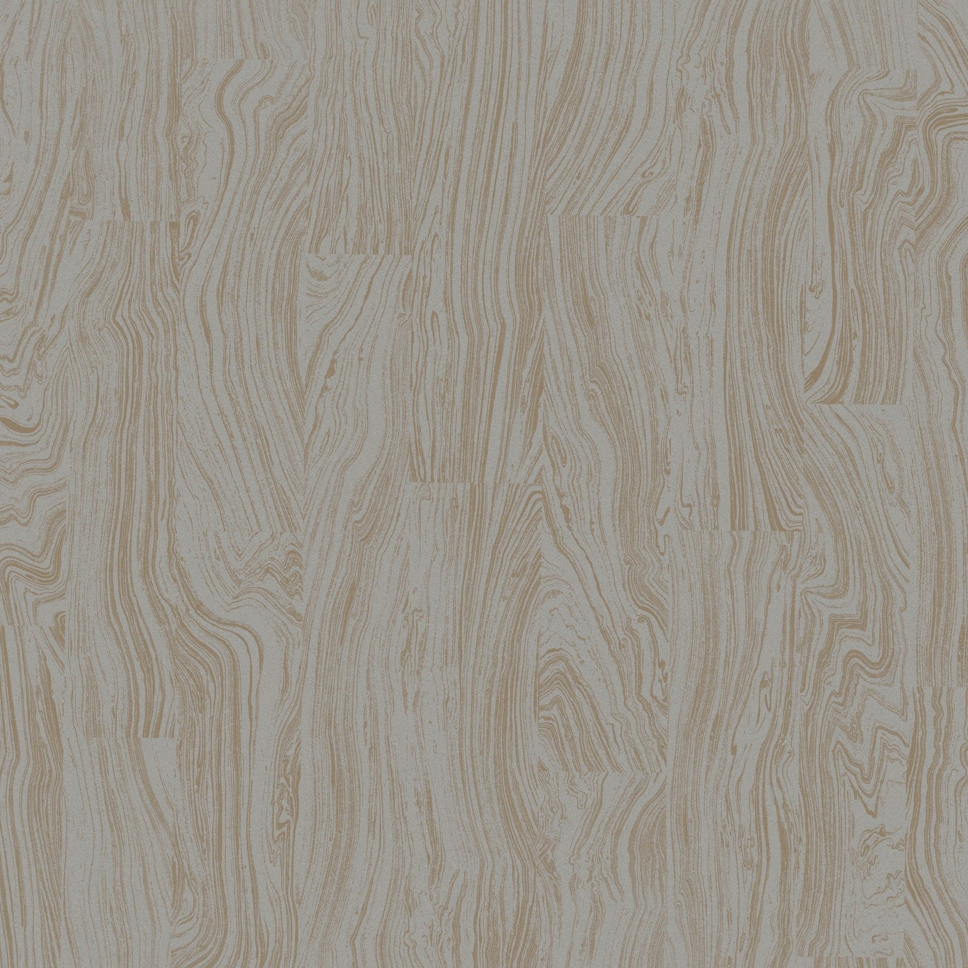 Otishi Wallpaper - Terrazzo - Romo - Japura - W417/06 - Premier Wallcovering