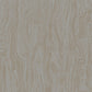 Otishi Wallpaper - Terrazzo - Romo - Japura - W417/06 - Premier Wallcovering