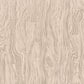 Otishi Wallpaper - Rose Mist - Romo - Japura - W417/04 - Premier Wallcovering