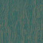 Otishi Wallpaper - Indian Green - Romo - Japura - W417/09 - Premier Wallcovering