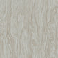 Otishi Wallpaper - Eau De Nil - Romo - Japura - W417/05 - Premier Wallcovering