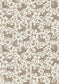 Otomi Wallpaper - Twiglet - Lewis & Wood - Premier Wallcovering