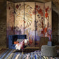 Otro Mundo Wallpaper - Arena - Christian Lacroix - PCL7066/01 - Premier Wallcovering