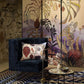 Otro Mundo Wallpaper - Arena - Christian Lacroix - PCL7066/01 - Premier Wallcovering