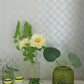 Ottelia Wallpaper - Pearl - P572/01 - Designers Guild