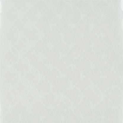 Ottelia Wallpaper - Pearl - P572/01 - Designers Guild
