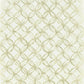 Ottelia Wallpaper - Oyster - P572/06 - Designers Guild