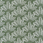 Our Planet Savannah Wallpaper - Vert Kaki - Caselio - 101947408